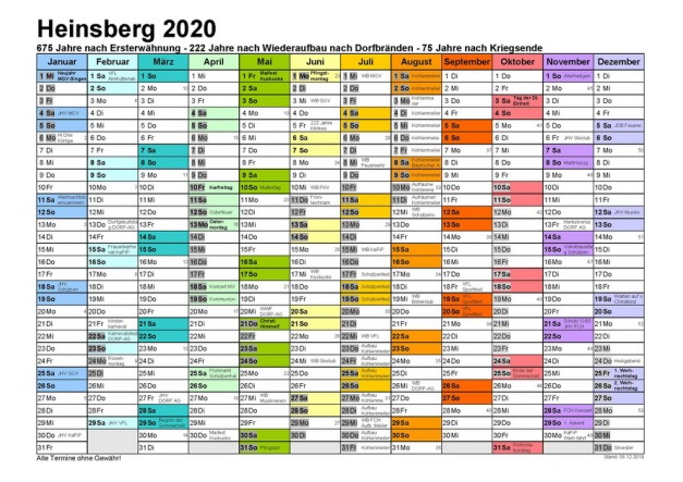 kalender-2020-querformat-in-farbe